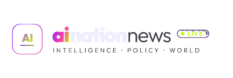 ainationnews.com